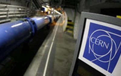 ΕΠΙΛΟΓΗ ΤΑΞΙΔΙΩΤΙΚΟΥ ΠΡΑΚΤΟΡΕΙΟΥ ΓΙΑ ΤΟ ΤΑΞΙΔΙ ΣΤΟ CERN